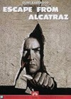 Escape From Alcatraz (1979).jpg
